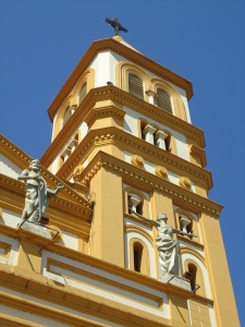 catedral 1